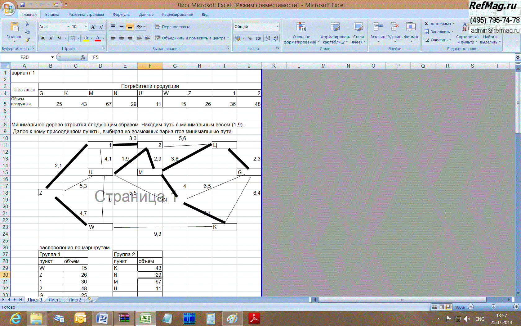 ������������ ��������� ������� ������� �����