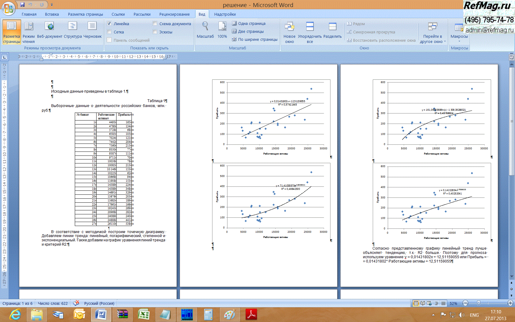 ��������������� �������